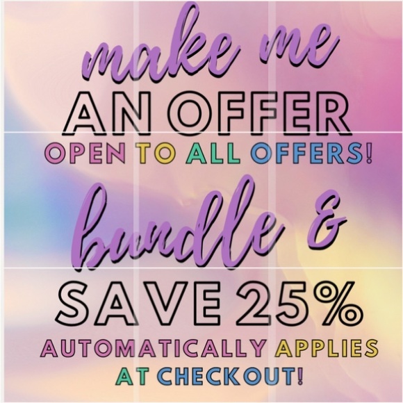 Betsy & Adam Black Mesh V Back Oversized Bow Rhinestone Occasion Party Dress - Picture 16 of 16